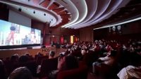 1001292706 Film Anak Indonesia Maira Raih Penghargaan Global, Siap Tayang di Eropa