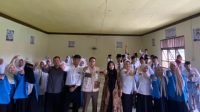1001305664 COMPASS 2026 Tanamkan Etika Komunikasi Lewat Permainan Pesan Berantai