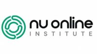 NU Online Institute Buka Beasiswa Santri ke Malaysia, Tersedia Jenjang S1 hingga S3: Berikut Syaratnya!