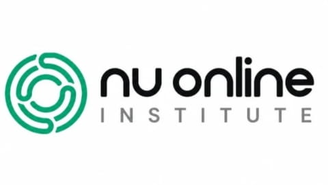 NU Online Institute Buka Beasiswa Santri ke Malaysia, Tersedia Jenjang S1 hingga S3: Berikut Syaratnya!