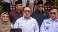1001311197 Sujiwo Terbuka terhadap Kritik, Pemuda Diminta Jaga Etika