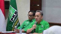 Bukan Hanya Padamkan Api, Mulyadi Tawik Desak Pemulihan Pasca Karhutla di Kalbar dan Masyarakat Adat Harus Dilibatkan Bukan Hanya Padamkan Api, Mulyadi Tawik Desak Pemulihan Pasca Karhutla di Kalbar dan Masyarakat Adat Harus Dilibatkan