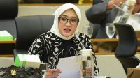Perda Perladangan Kalbar Jadi Sorotan, PKB Tekankan Pentingan Menjaga Kearifan Lokal