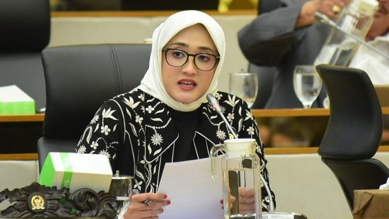 Perda Perladangan Kalbar Jadi Sorotan, PKB Tekankan Pentingan Menjaga Kearifan Lokal