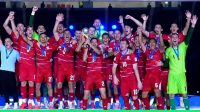 Indonesia Juara FIFA ASEAN Cup 2026, Thailand Takluk Lewat Drama Adu Penalti